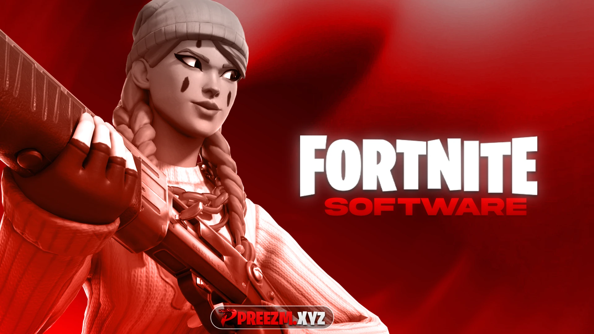 Fortnite Software