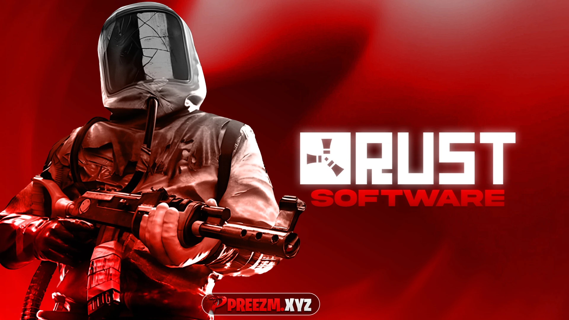 Rust Software